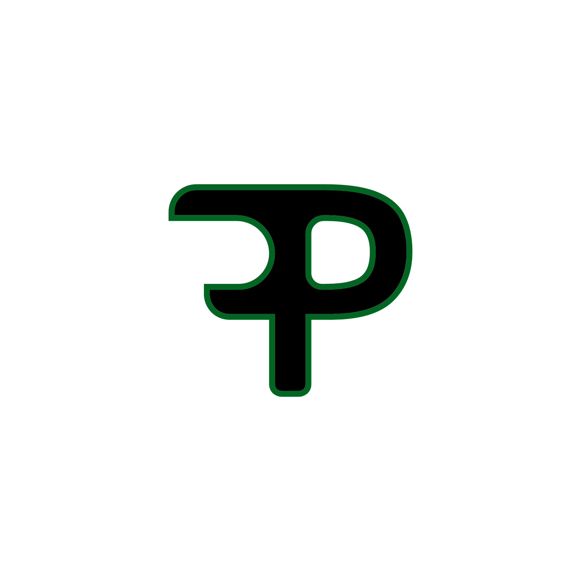 frdysk pfp